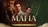 Mafia: The Old Country ...