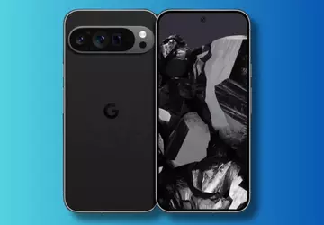 Android 15 pozwoli ci śledzić lokalizację ...