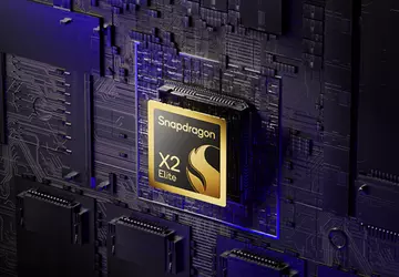 Qualcomm przedstawiła flagowe chipy Snapdragon X2 ...