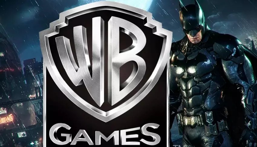 Mortal Kombat, Batman: Arkham, Middle-earth i inne gry Warner Bros. oferowane o 90% taniej na Steamie