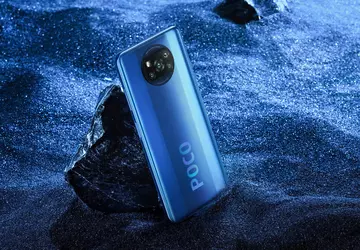 Xiaomi przygotowuje się do wydania globalnej ...