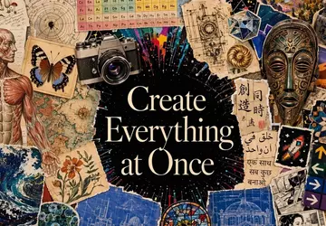 OpenAI wprowadza ChatGPT Images 2.0: rewolucja ...