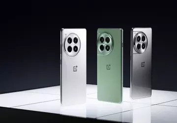 OnePlus Ace 5 Pro: Najbardziej przystępny ...