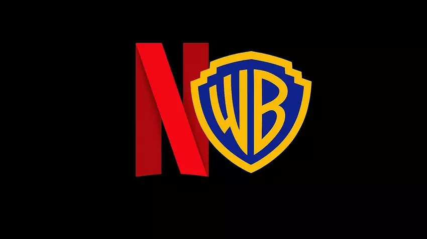 Bloomberg: Netflix składa ofertę, której Warner Bros. trudno będzie się oprzeć