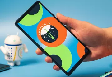 Które smartfony OPPO otrzymają system operacyjny ...