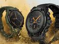 post_big/Black-Shark-GS3-Smartwatch.jpg