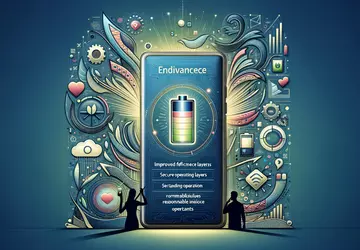 Nowa aktualizacja Androida 14: Co naprawdę ...