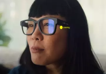 Oczekuje się, że w przyszłym miesiącu ...