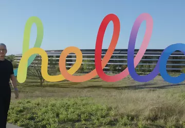 Mark Gurman: tej jesieni Apple przeprowadzi ...