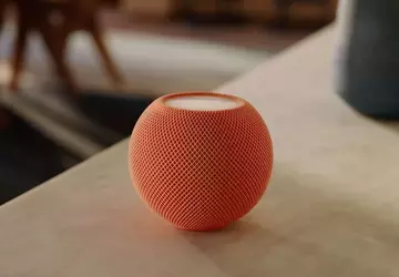 Apple rewolucjonizuje inteligentny dom: nadchodzi długo ...