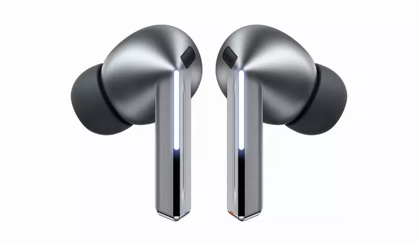 W aplikacji Samsung zauważono dwa nowe modele Galaxy Buds — Buds 3 FE i Buds Core