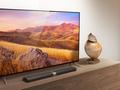 post_big/Huawei-8K-Smart-TV-5G.jpg