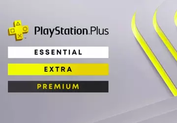 Sony wprowadziło nowe subskrypcje PlayStation Plus ...
