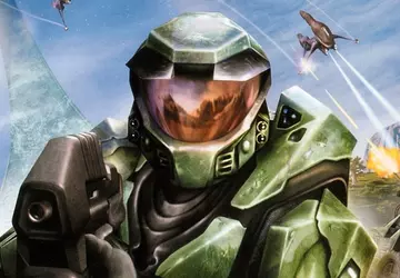 Szanowany insider jest przekonany, że remake ...