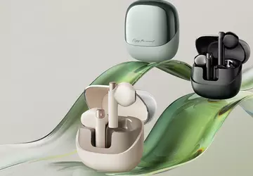 Edifier Zero X: słuchawki TWS z ...