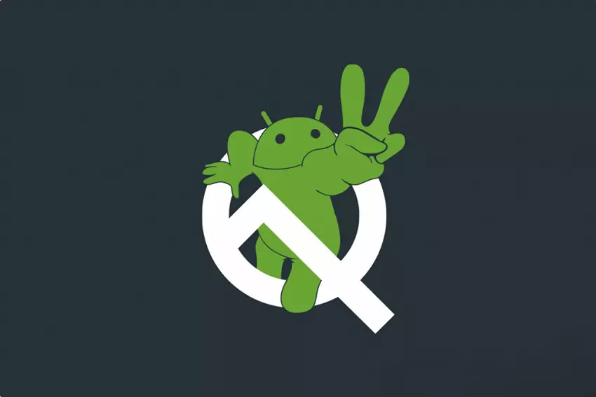 Google wydało Android Q  Beta 2 z nowymi funkcjami