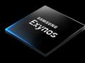 post_big/samsung-exynos-processors_1.jpg