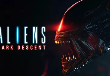 Aliens: Dark Descent klimatyczny zwiastun ujawnia ...