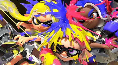 Twórcy Splatoon 3 twierdzą, że nadchodzący dodatek "Side Oreder" będzie miał "nową i inną" rozgrywkę.