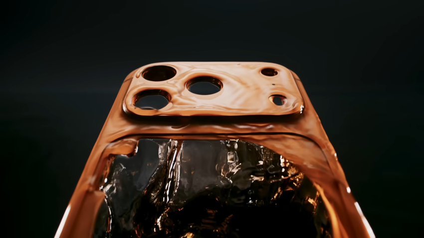 Apple zwiększa produkcję iPhone 17 Pro i Pro Max, a iPhone Air nie spełnił oczekiwań firmy