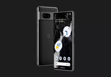 Nie chcesz przepłacać za Pixel 8? ...