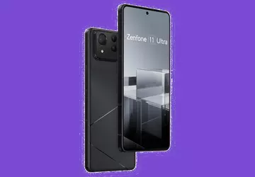 ASUS ogłosił datę premiery flagowego Zenfone ...