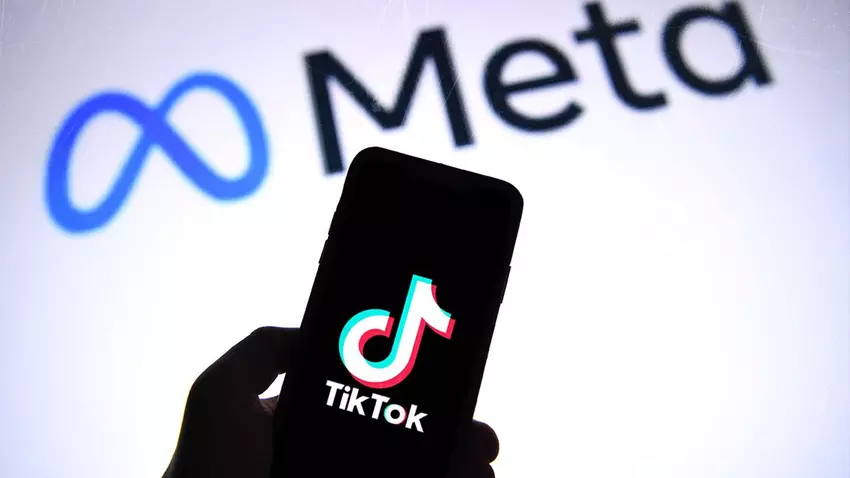 TikTok i Meta grożą ogromne kary: UE oskarża platformy o naruszenie zasad przejrzystości i manipulacji reklamą