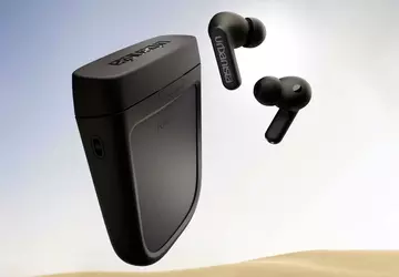 Urbanista wprowadza na rynek słuchawki Phoenix ...