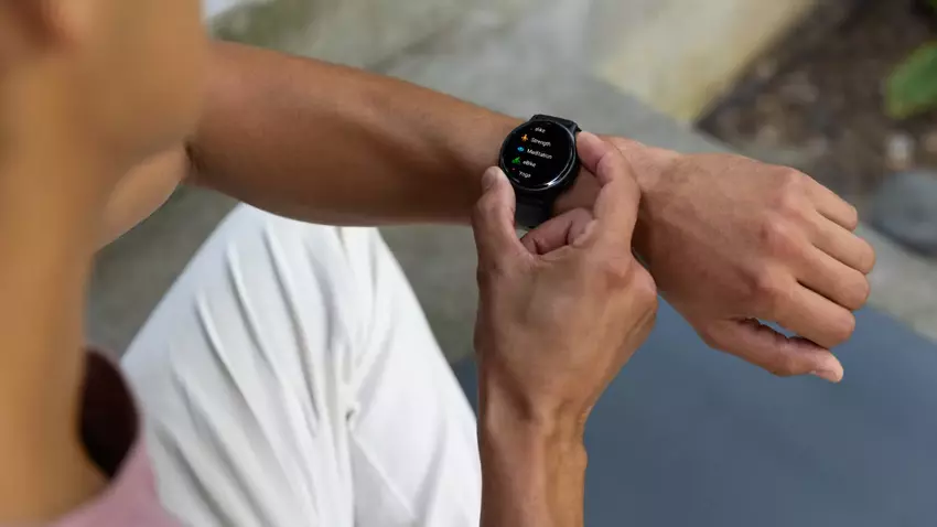Garmin udostępnia aktualizację beta 13.07 dla smartwatchów Venu 3, Venu 3s i Vivoactive 5 z ulepszeniami funkcji Run Coach i Cycling Coach.