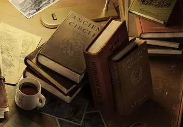 Todd Howard prawdopodobnie zapowiedział ujawnienie gry ...