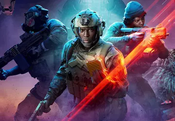 Dwóch renomowanych insiderów podzieliło się ważnymi ...