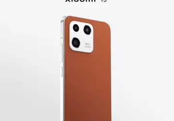 Xiaomi 13 ujawnione na wysokiej jakości ...