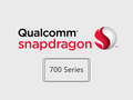 post_big/Snapdragon-700-Series_gaNpC2l.png