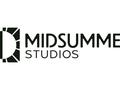 post_big/midsummer_studios_logo_image.jpg