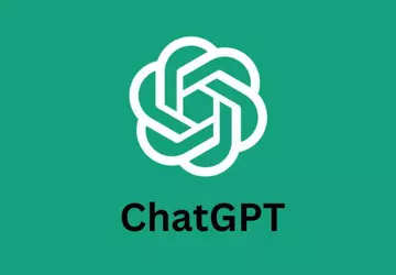 OpenAI zamyka irańską kampanię, która nadużywała ...