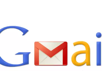 Google zaktualizował Gmail: co dodano i ...