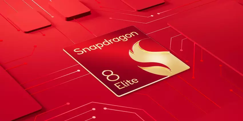 Cała seria Galaxy S25 otrzyma chipset Snapdragon 8 Elite: dlaczego Samsung porzuci Exynos?