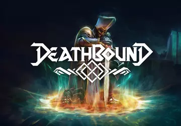 Nowy zwiastun mrocznego RPG akcji Deathbound ...