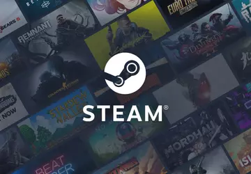 Steam osiągnął nowy szczyt online: 25 ...