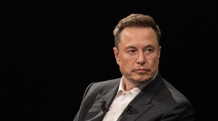 Musk potajemnie wymusił wyłączenie Starlink, aby uniemożliwić dronom morskim ukraińskich sił zbrojnych atakowanie rosyjskiej marynarki wojennej w obawie przed odpowiedzią nuklearną.