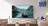 Nowe telewizory Sony BRAVIA ...