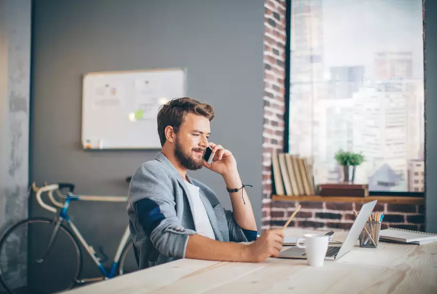 PrivatBank nauczył się rozpoznawać klientów głosem