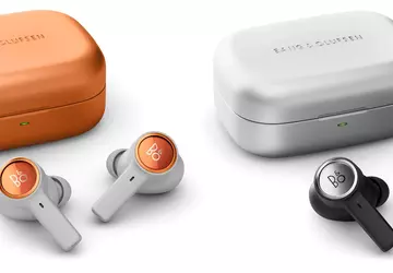 Bang & Olufsen zaprezentował Beoplay Eleven: ...