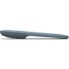 Microsoft Surface Arc Mouse w kolorze Ocean