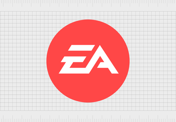 Electronic Arts nie planuje podwyższać cen ...