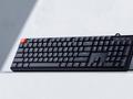 post_big/Xiaomi_Wired_Mechanical_Keyboard.jpg