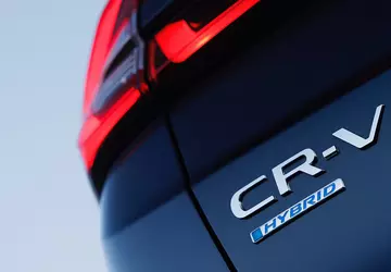 Toyota dostarczy akumulatory do 400 000 ...