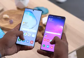 Banki zaczęły blokować swoje aplikację dla ...