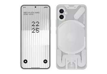 Były założyciel OnePlusa 12 lipca pokaże ...