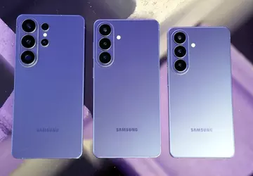 Samsung ponownie zwiększa produkcję Galaxy S26: ...